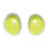Dainese ELBOW SLIDERS RSS 3.0 loketní slidery, černé
